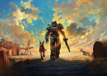 Fallout 4 si aggiorna: attenzione alle vostre mod