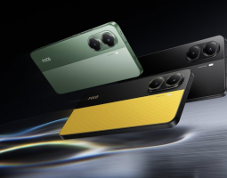 POCO X7 e X7 Pro: tecnologia di alto livello a prezzi competitivi