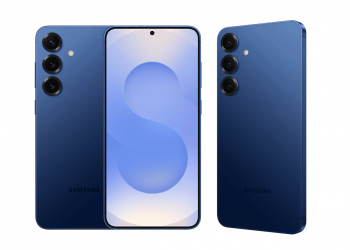 Galaxy S25 Plus esplode: Samsung ammette responsabilità