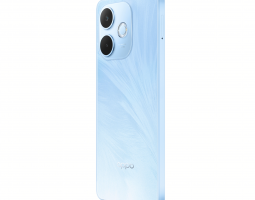 OPPO A5 Pro 5G e 4G sono gli smartphone dell'estate