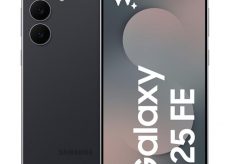 Galaxy S26 FE: primo aggiornamento già in distribuzione