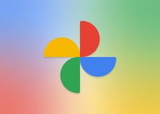 Google Foto cambia con Gemini Spark: gestione con l'AI