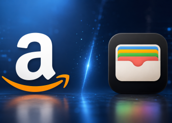 Apple Wallet e Amazon: spariscono i prodotti