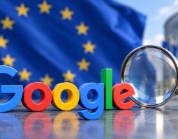 Google Search cambia in Europa: più spazio ai rivali