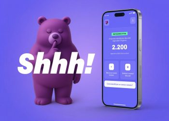 Massima Tranquillità blocca le truffe telefoniche