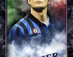 CardFest Milano debutta con Zanetti e Topps