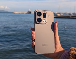 Oppo Find X10 svelati i chipset di nuova generazione tra 2nm e 3nm