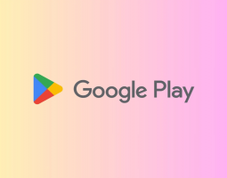 Google Play Store: ora serve prova che hai almeno 18 anni