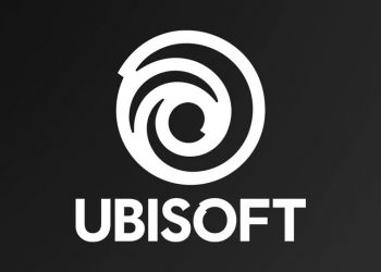 PlayStation senza dischi: Ubisoft non teme scossoni