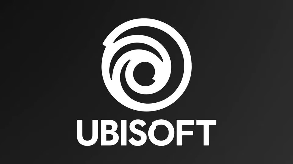 PlayStation senza dischi: Ubisoft non teme scossoni