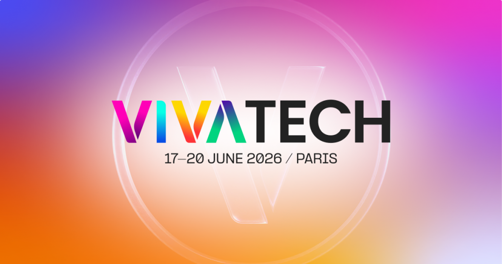 VivaTech AI, OpenAI incontra OpenClaw