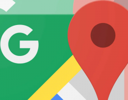 Google Maps ci aiuterà presto a trovare parcheggio