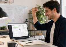 Gemini Notebooks risolve il caos dei progetti AI