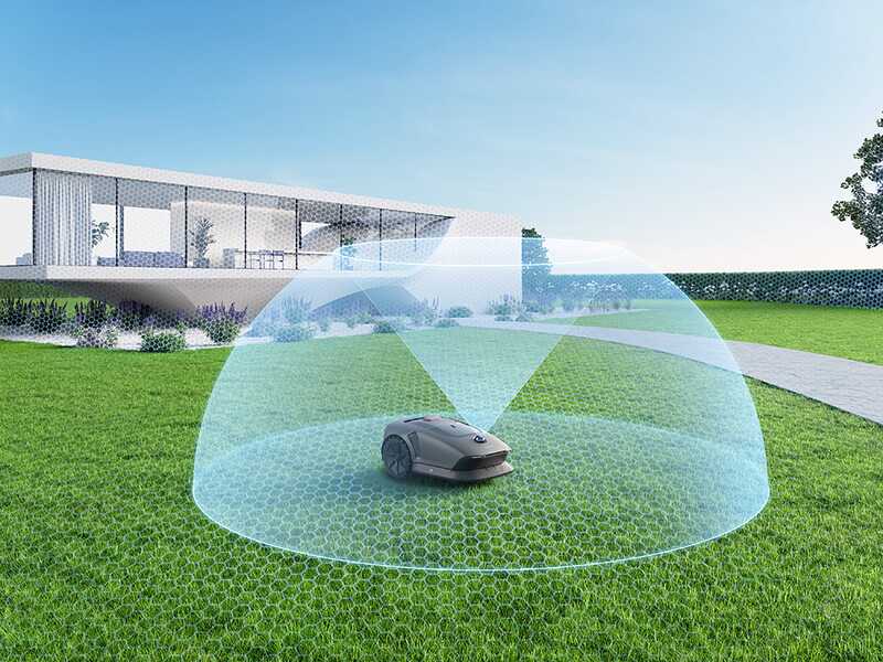 MOVA Festa delle Offerte Prime 2025: fino al 51% di sconto sul pulito leggendario