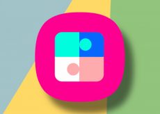 Good Lock blocca il Pannello Edge sui Galaxy