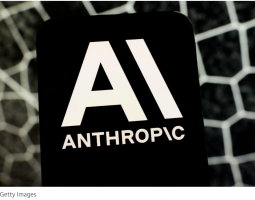 Anthropic indaga su Mythos dopo un accesso non autorizzato