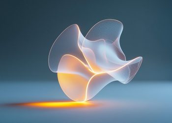 Infrastruttura AI: base strategica per scalare