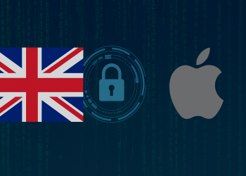 Il Regno Unito fa marcia indietro sulla richiesta di dati crittografati di Apple