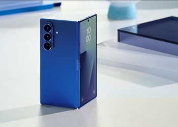 Samsung The Trade Desk