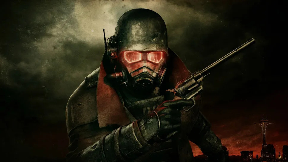 Fallout 5 confermato: ma prima arriva Elder Scrolls 6
