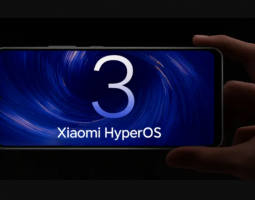 HyperOS 3.1 esclusi
