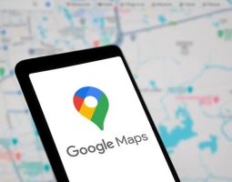 Navigazione immersiva su Google Maps arriva a più utenti