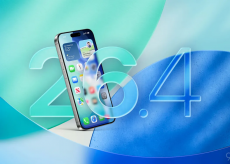 iOS 26.4: ecco tutte le novità per iPhone