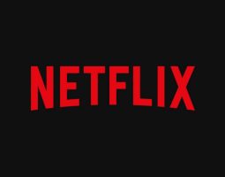 Aumenti prezzi Netflix 2025: impatto sui piani Standard e Premium