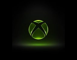 Xbox update porta più personalizzazione