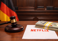Netflix aumenta prezzi: una sentenza può cambiare tutto
