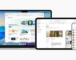 Nuove app iPhone in arrivo molto presto