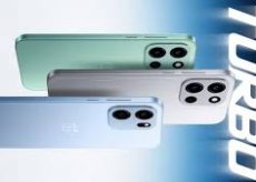 OnePlus Nord 6 con batteria 9.000 mAh?!