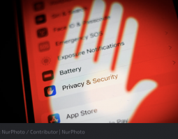 Multa ad Apple in Italia: 115 milioni per ATT