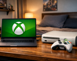 Xbox su PC: Microsoft prepara un salto importante