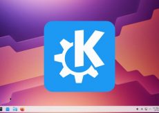 KDE Plasma conquista sempre più distro Linux