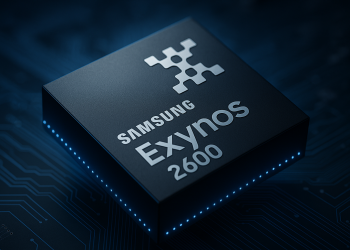 Exynos 2600 supera Apple A19 Pro nei primi test