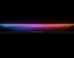 MacBook Pro OLED: uscita prevista nel 2026