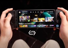 Pixel e PC emulation, nuove performance grazie a GameHub e MediaTek