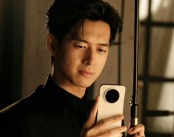 Oppo Find X8S e X8S+: nuovi dettagli sui prossimi smartphone in arrivo