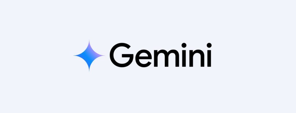 Google Gemini arriva su auto, smartwatch, tablet e cuffie