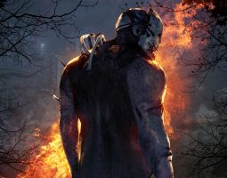 Dead by Daylight film: tutto quello che sappiamo