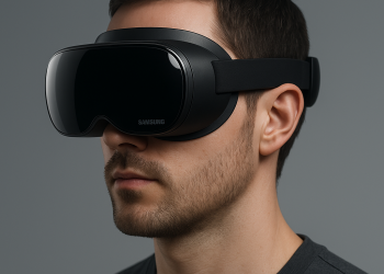 Samsung Galaxy XR: arriva lo sblocco del bootloader, ma non per tutti