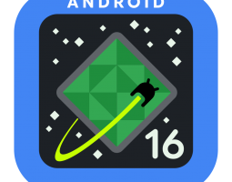 Google I/O 2025: il palcoscenico per Android 16