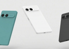 Sony Xperia restano di Sony, conferma CFO