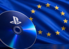 Dischi PlayStation: l’UE non può fermare Sony