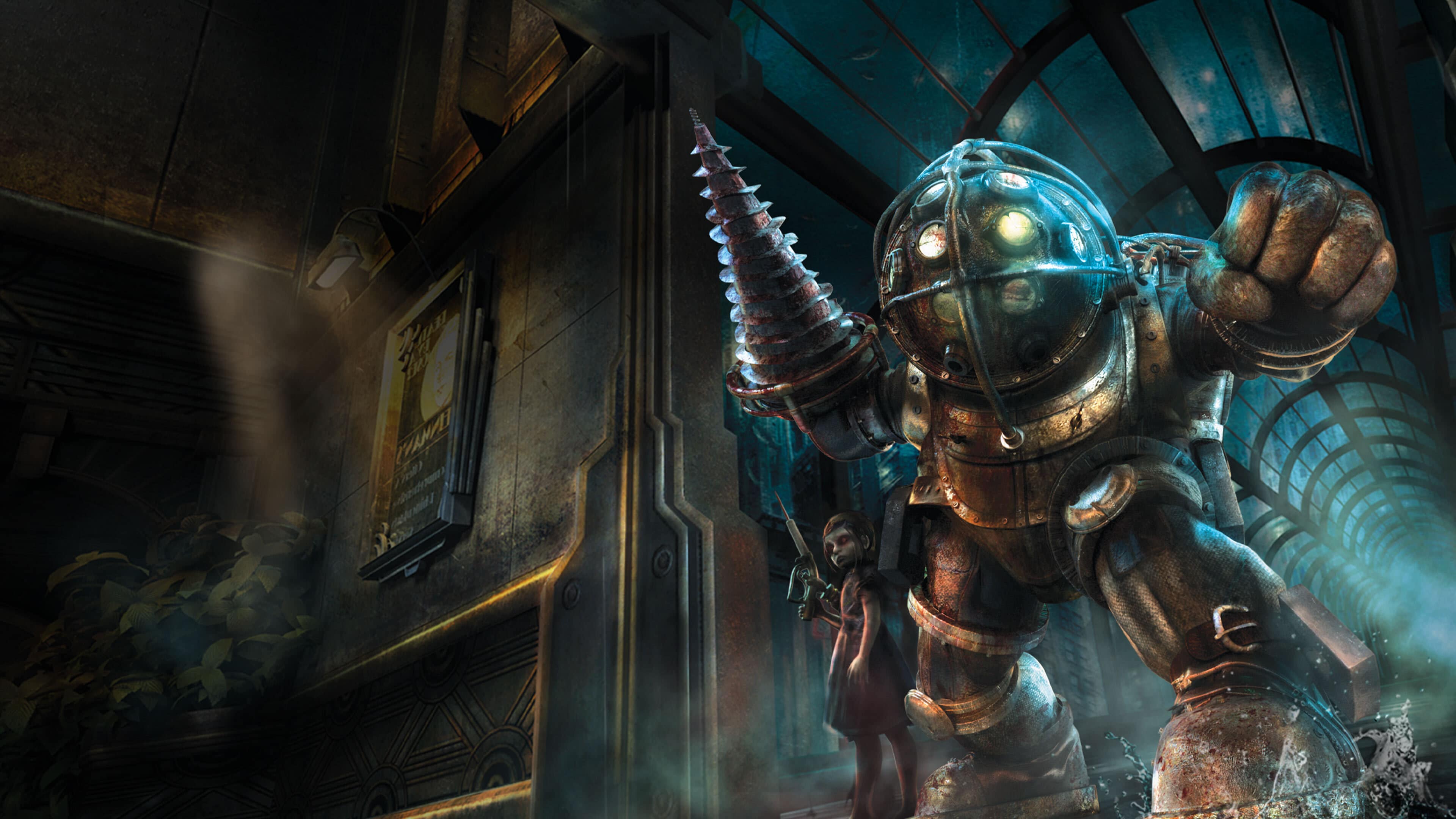 Dead by Daylight: le 10 licenze più desiderate dai fan