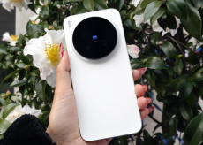 vivo X300 Ultra e X300 FE verso il lancio globale