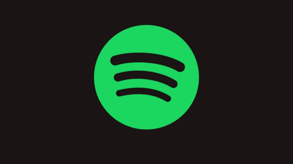 Spotify lossless: redownload di massa in arrivo