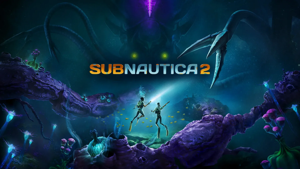 Subnautica 2 convince dopo tutto il caos