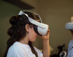 Girls Code It Better lancia Sprint per docenti